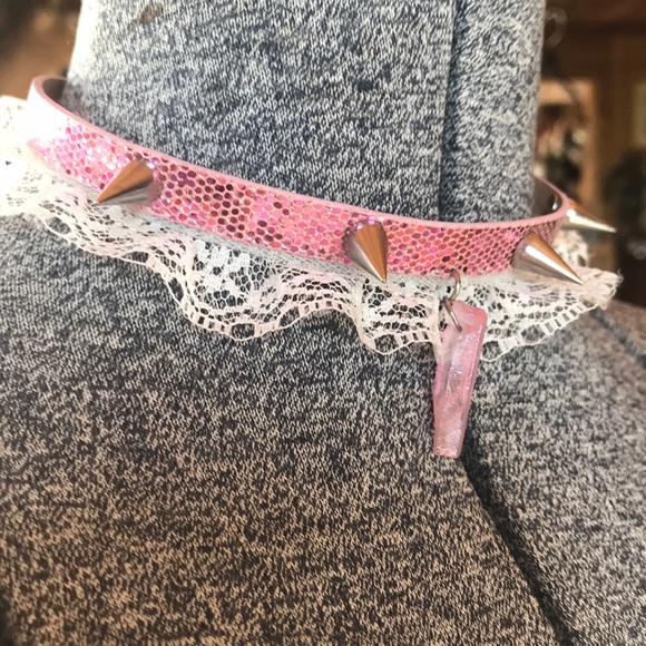 🌸 💕SOLD 💕 🌸 - Picture 5 of 5